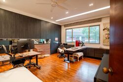 Upper Bukit Timah Road (D21), Semi-Detached #614792921